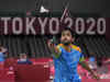 Praneeth loses opening match on Olympic debut