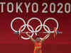 Silver linings: Sensational Mirabai Chanu opens India's medal account at Tokyo Olympics