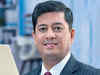 Equity still good long-term bet; invest in staggered, diversified manner: Harsha Upadhyaya, Kotak AMC