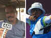 World No. 1 archer Deepika Kumari's father continues to drive auto-rickshaw, says 'no work is big or small'