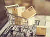 Rise of e-commerce creating opportunities for retailers: Spencer's Retail Chairman Sanjiv Goenka