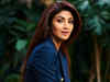 Actor Shilpa Shetty defends Raj, says Kundra's brother-in-law Pradeep Bakshi involved in the app