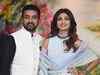 Shilpa Shetty defends husband Raj Kundra, tells Mumbai Police films are not 'pornography but erotica'