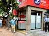 Kotak Mahindra Bank Q1 preview: Profit may rise up to 26%, NII growth seen in single digits