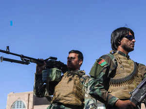 afghan-security-afp