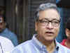 TMC nominates Jawhar Sircar for RS polls, BJP says his response to issues not balanced