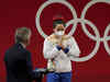 Tokyo Olympics: Every Indian is rejoicing Mirabai Chanu's historic accomplishment, says Amit Shah