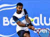 Tokyo 2020 Olympics: Sumit Nagal beats Denis Istomin, becomes only third Indian to win a singles match at the Games