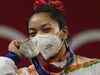 You've made India proud: B-Town lauds Mirabai Chanu's silver medal win in Tokyo Olympics