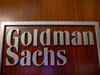 Goldman Sachs settling crypto ETPs in Europe: Coindesk