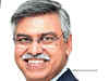 Not just look for jobs, but become someone who can create jobs: Sunil Kant Munjal to IIM students