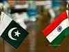 India lodges strong protest with Pakistan over drone activities in Jammu area