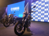 Yamaha says investments on e-mobility in India to depend on stable policy, clear road map
