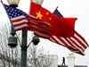 United States moves to drop cases against Chinese researchers accused of hiding military ties