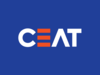 Expecting pick-up in demand, Ceat lines up investments to scale up production