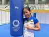 Mary Kom enters Olympic pre-quarters, outwits spirited Garcia from Dominica