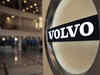 Bus industry numbers down 30% in the last year: Volvo's Kamal Bali