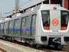 Trains running with highest frequency daily as during pre-Covid time: DMRC