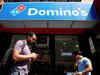 Domino's to offer free pizza to Olympic medallist Mirabai Chanu