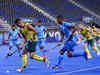 Tokyo 2020: Mighty Australia hammer India 7-1 in men's hockey