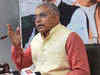 Mamata wants to meet PM to beg for funds: Dilip Ghosh
