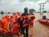 Maharashtra Floods: 99 still missing as rain fury toll rises to 112, CM Uddhav takes stock of flood-hit Chiplun