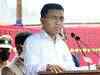 Goa: Pramod Sawant to remain BJP's CM face in 2022 polls, says JP Nadda