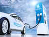 For a policy, fast, on hydrogen as fuel