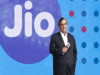 Jio user additions to be strong, but per-user revenue a worry: Analysts
