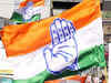 Congress’s bet on Youth in Gujarat fails to make headway