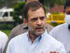 Congress brass in favour of deploying ‘Pegasus Plank’ against BJP regime on larger frame