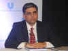 Government should support urban poor to boost growth: HUL head