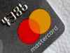 Mastercard ban: RBI seeks action plan from banks