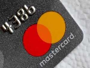 Will Mastercard's loss benefit Visa and homegrown RuPay?