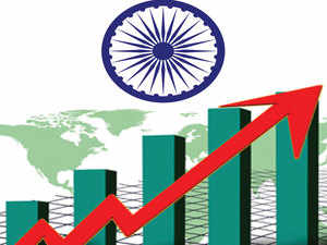 Arvind Panagariya underlines the reforms that India needs most urgently