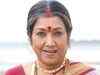 Veteran star Jayanthi, who acted in over 500 films, passes away at 76