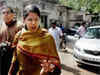 Kanimozhi arrested: The fall of a shooting star