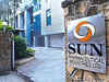 Sun Pharma signs in-licensing deal to sell skincare drug in US