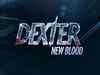 Crime drama TV series 'Dexter' reboot gets official title, to premiere on November 7