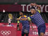 Badminton: Satwik-Chirag loses to world No.1 Sukamuljo and Gideon in second match