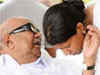 Kanimozhi arrested: DMK in no position to threaten UPA govt