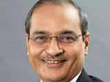 Weak steel demand only due to seasonality: Seshagiri Rao, JSW Steel