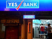 YEs Bank AFP 2 ed