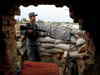 India may talk Afghanistan with Antony Blinken