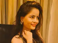 vashishth: Latest News & Videos, Photos about vashishth | The ...