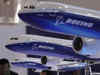 Azad Engineering to supply critical aviation components to Boeing