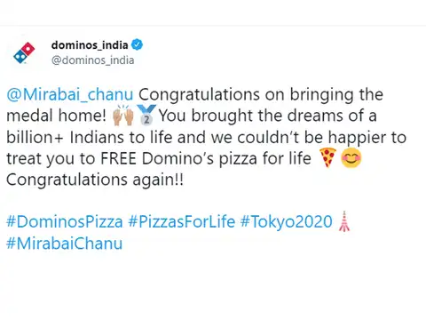 Twitter magic