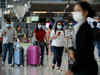 28% Indians plan to travel in Aug-Sept; experts warn of risk of third COVID-19 wave