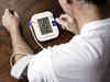 Keep your BP in check: Hypertension can make you vulnerable to Covid complications