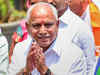 Yediyurappa: BJP's seasoned oarsman relents, but too early for political obituary